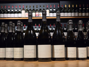 20/12/2025:Frederic Savart Day-Drinking