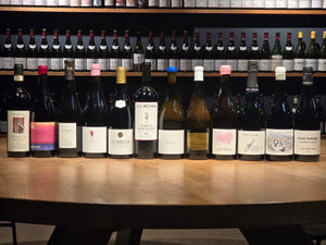 Best of Freiheit Vinothek