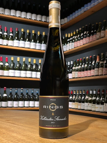 Weingut Rings 