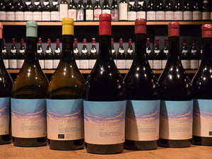 13/12/2025:Maison Glandien Magnum Day-Drinking