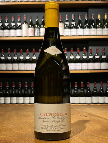 De Fermo Launegild Chardonnay 2021 - Freiheit Vinothek 