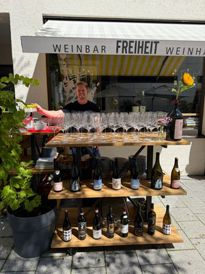 24/12/2025:Pre Christmas Day-Drinking x Nose&Belly Restaurant