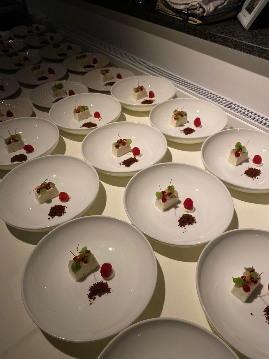 07/08/2026: Young Chefs x Best of Freiheit Vinothek Tasting