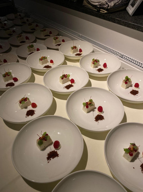 07/08/2026: Young Chefs x Best of Freiheit Vinothek Tasting