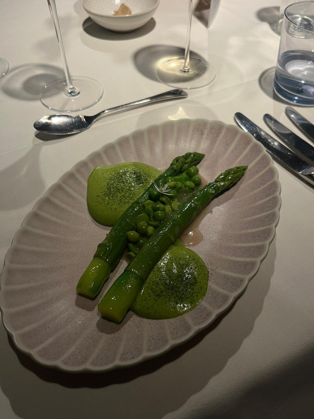 07/08/2026: Young Chefs x Best of Freiheit Vinothek Tasting
