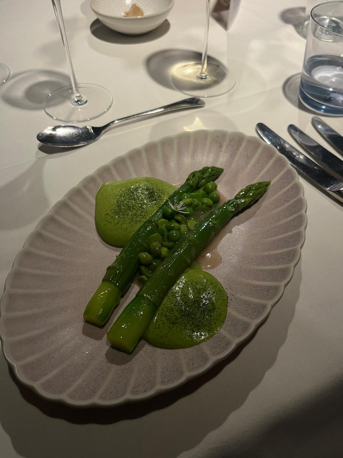07/08/2026: Young Chefs x Best of Freiheit Vinothek Tasting