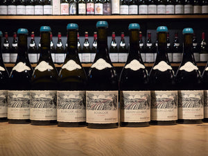 18/10/2025 Guilbert Gillet Day Drinking N°2