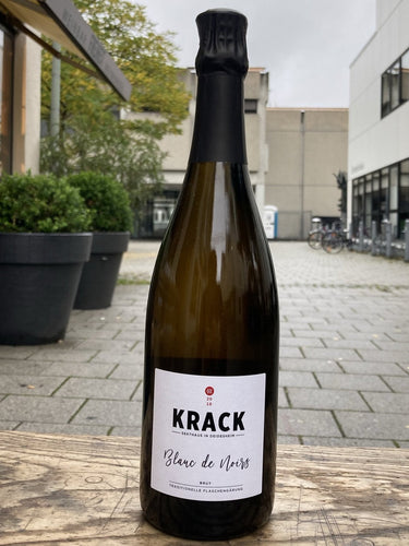 Krack