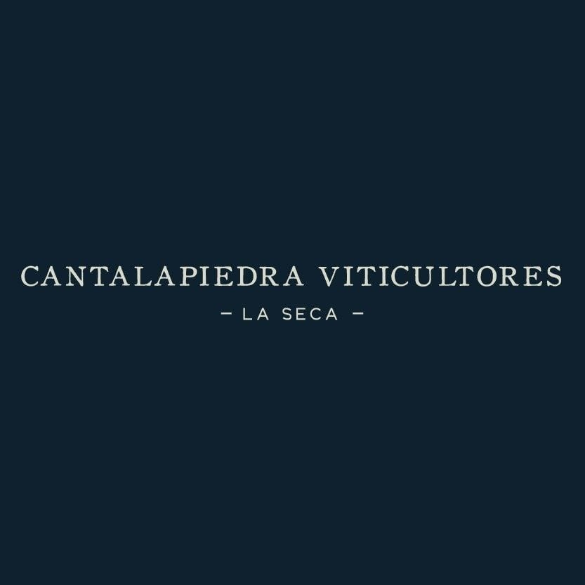 06/03/2027: Cantalapiedra Daydrinking