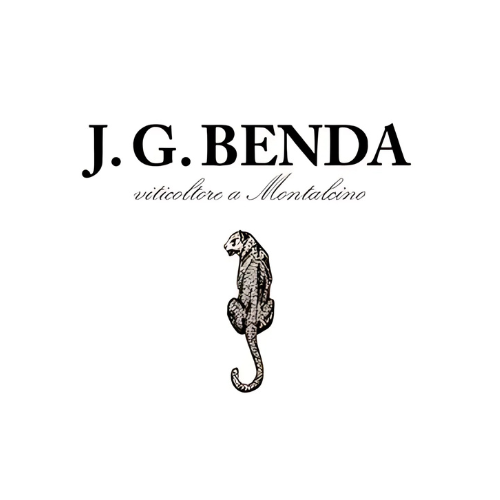 24/04/2027: J.G. Benda Daydrinking
