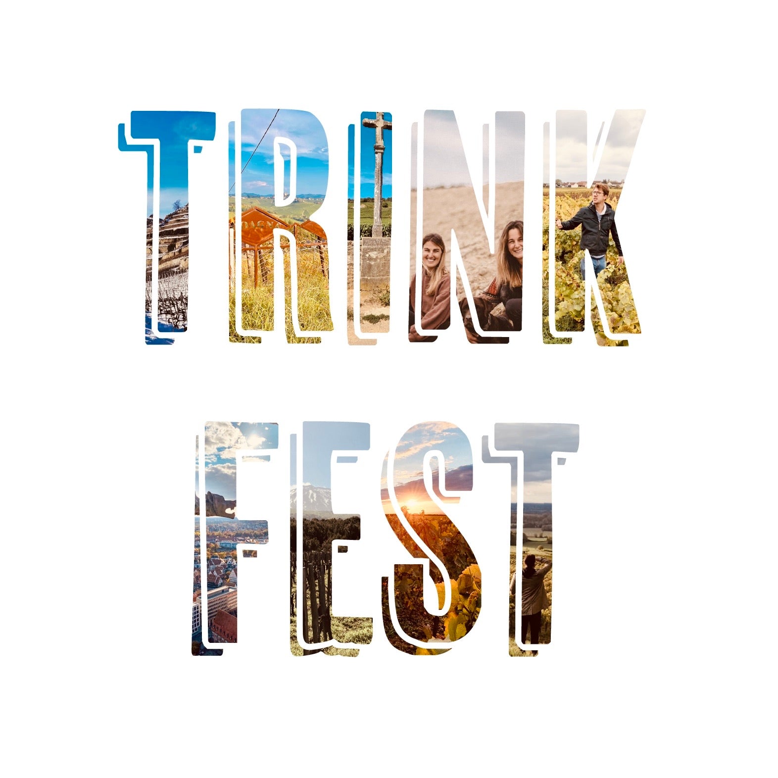 TrinkFEST Mitgliedschaft - Freiheit Vinothek 