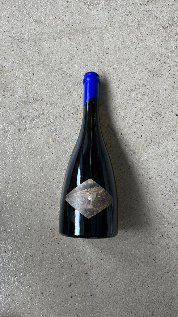 Maison Jerome Lefèvre SANS TITRE #2 - Freiheit Vinothek 