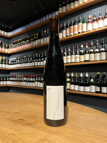 Kleines Gut Rouge 2021 - Freiheit Vinothek 