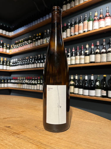 Kleines Gut Riesling 2021 - Freiheit Vinothek 
